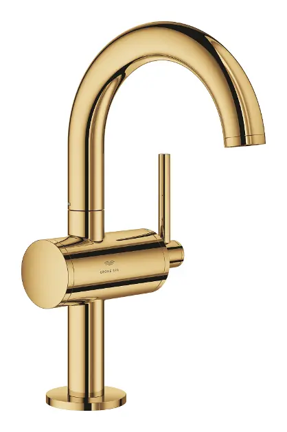 Grohe - Atrio - Mosdó csaptelep - 24363GL0
