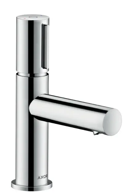 Axor - Uno - Mosdó csaptelep - 45015000