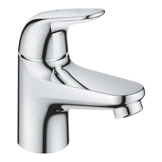 Grohe - Swift - Mosdó csaptelep - 20617001