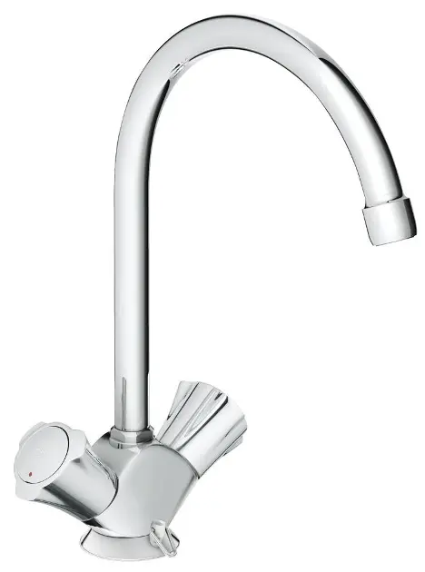 Grohe - Costa L - Konyhai csaptelep - 31812001
