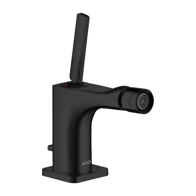 Axor - Citterio E - Bidé csaptelep - 36120670