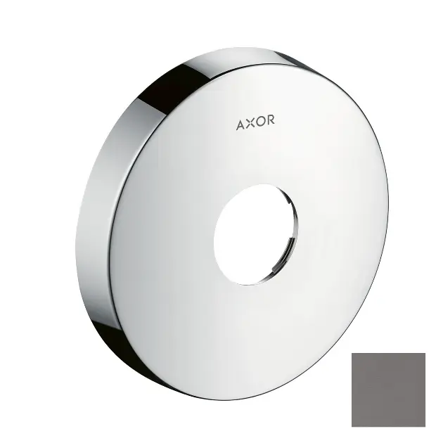 Axor - Equipment and accessories - Kiegészítő - 14960340