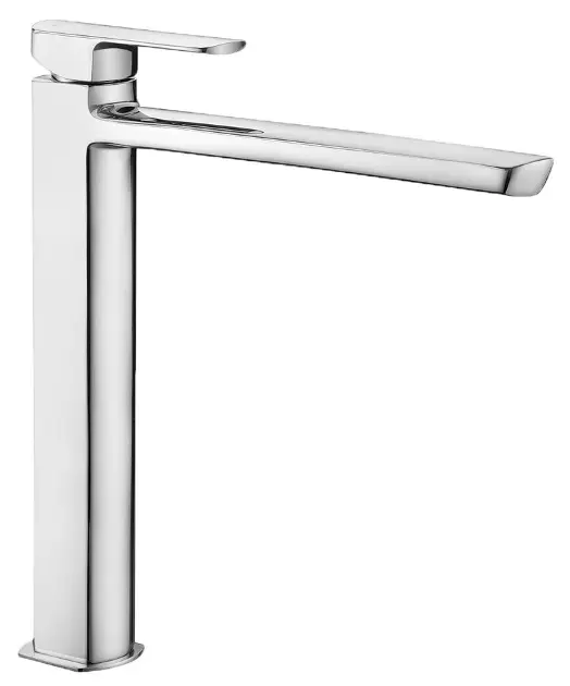 Sapho - Mixona - Mosdó csaptelep - MG006