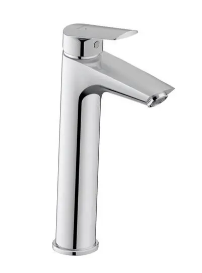 Duravit - DuraStyle Basic - Mosdó csaptelep - N11030002010