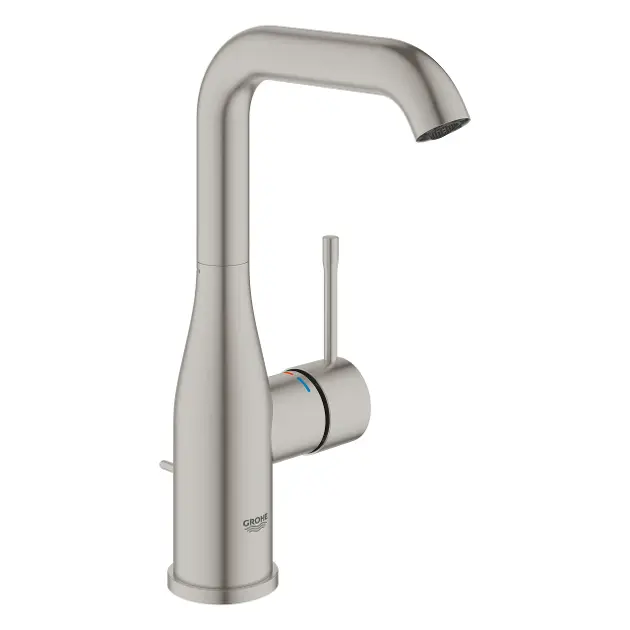 Grohe - Essence - Mosdó csaptelep - 24174DC1