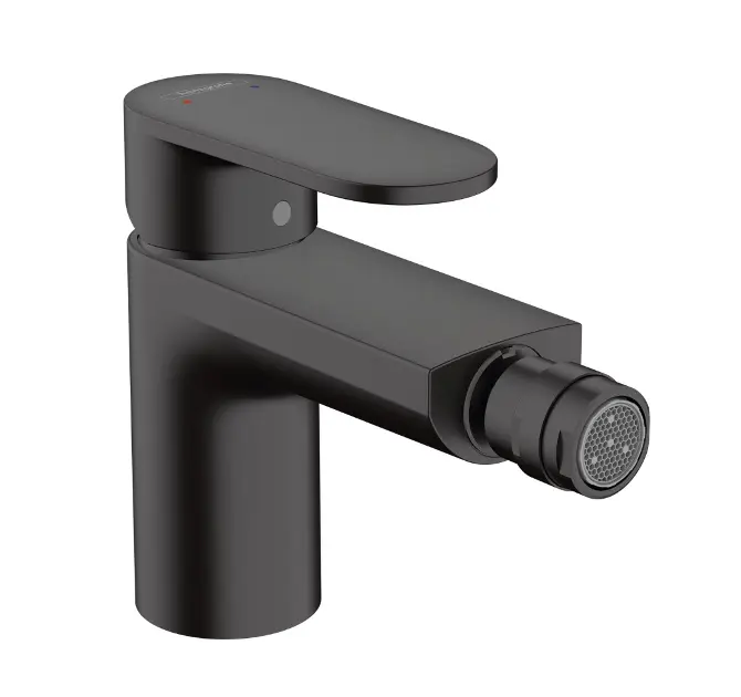 Hansgrohe - Vernis Blend - Bidé csaptelep - 71218670