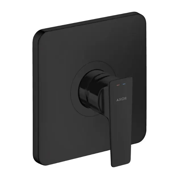 Axor - Citterio E - Zuhany csaptelep - 36655670