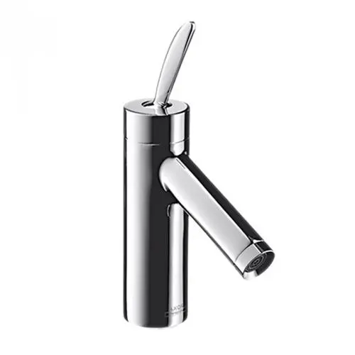 Axor - Starck Classic - Mosdó csaptelep - 10018000