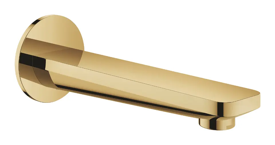 Grohe - Lineare - Kádkifolyó - 13383GL1