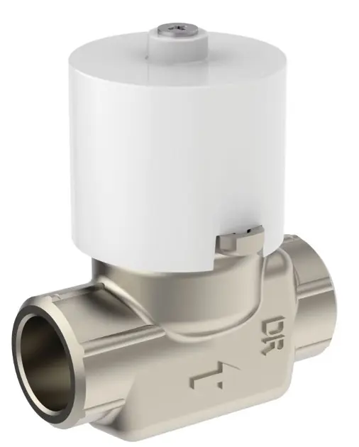 Ideal Standard - Equipment and accessories - Alaptest - BC619NU