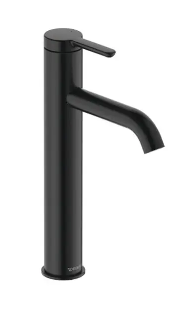 Duravit - C.1 - Mosdó csaptelep - C11030002046