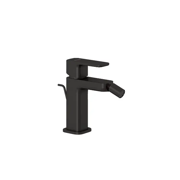 Kludi - Renon - Bidé csaptelep - 42216N275