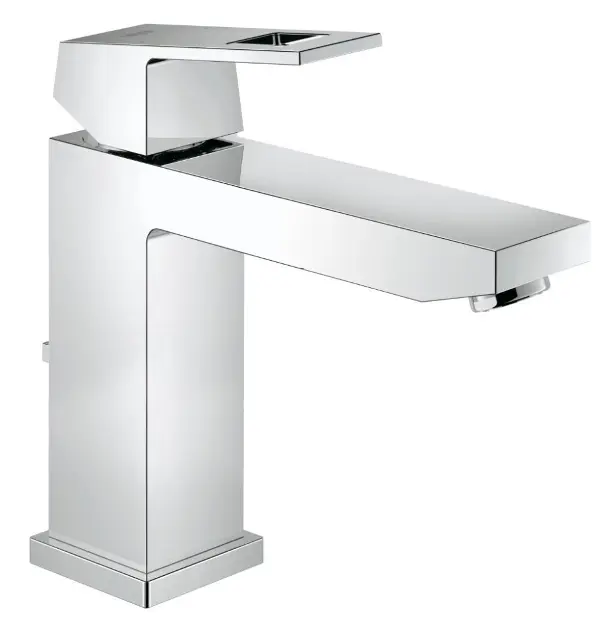Grohe - Eurocube - Mosdó csaptelep - 23445000