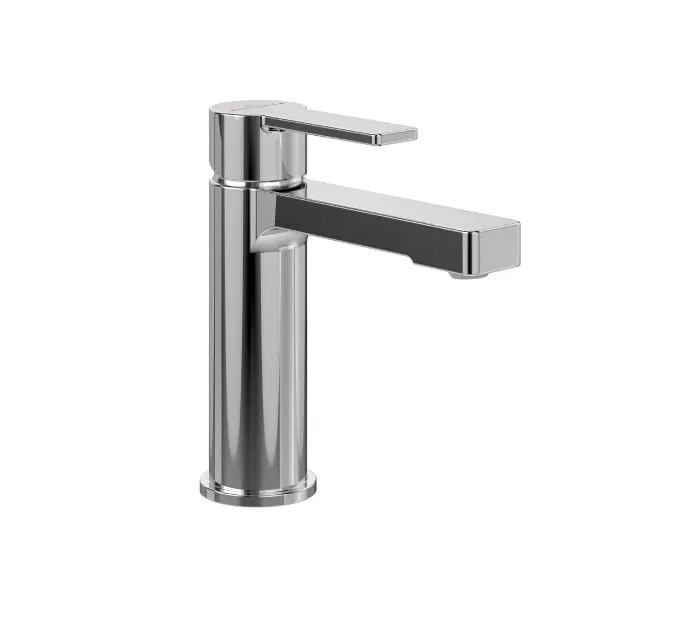 Villeroy & Boch - Architectura - Mosdó csaptelep - TVW10300400161