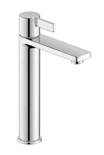Duravit - D-Neo - Mosdó csaptelep - DE1030002010