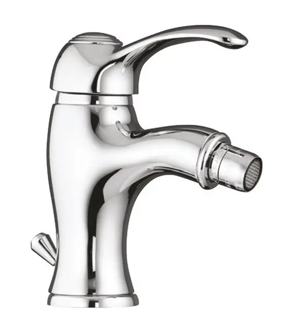 Sapho - Kirké - Bidé csaptelep - KI03C