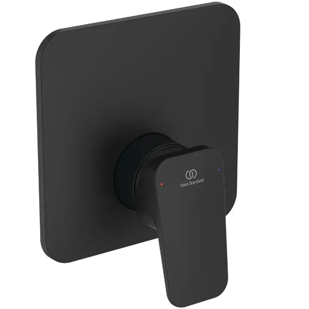 Ideal Standard - CeraPlan - Zuhany csaptelep - BD254XG