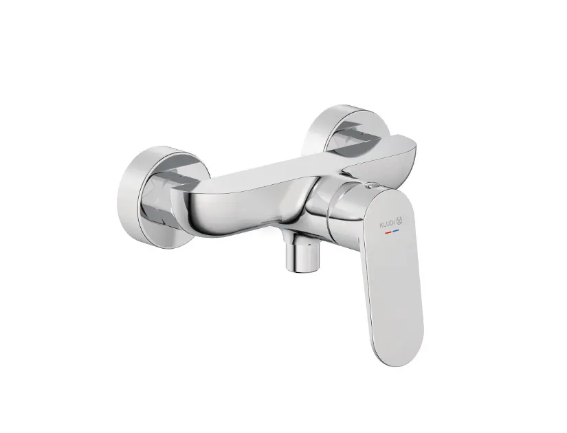 Kludi - X1 - Zuhany csaptelep - 328310575