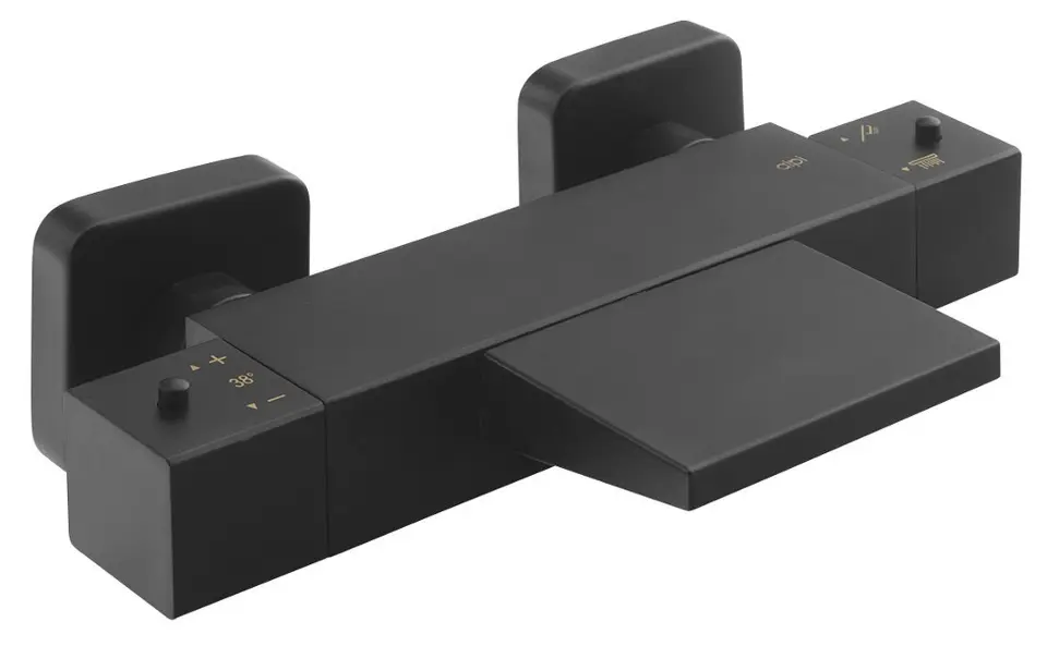 Sapho - Dimy - Kádtöltő csaptelep - DM292BL