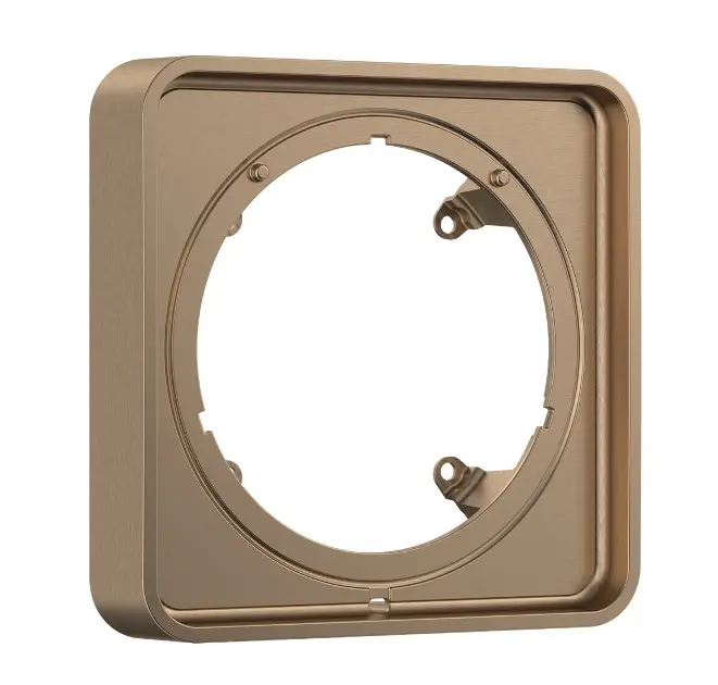 Axor - ShowerSelect ID - Kiegészítő - 13643140