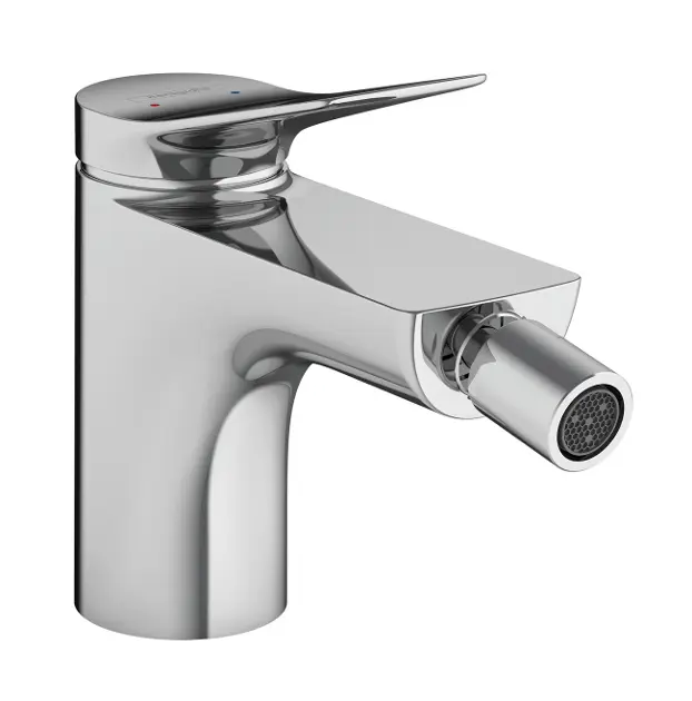 Hansgrohe - Vivenis - Bidé csaptelep - 75200000