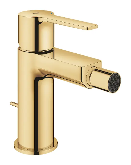 Grohe - Lineare - Bidé csaptelep - 33848GL1