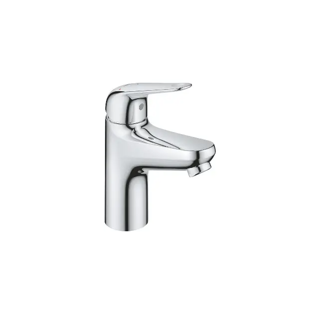 Grohe - Euroeco - Mosdó csaptelep - 24258001
