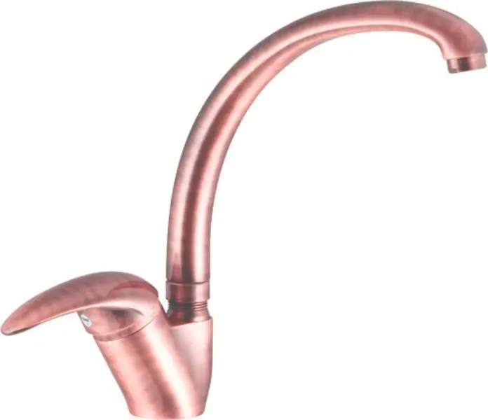 Sapho - Saly - Konyhai csaptelep - SA515