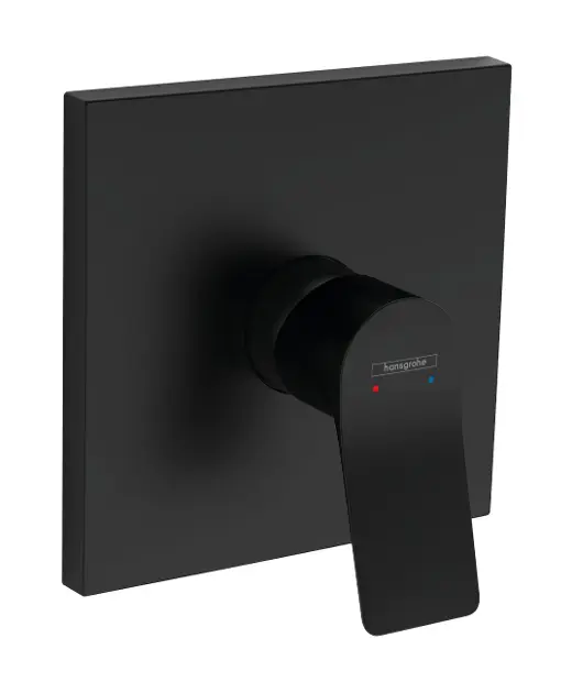 Hansgrohe - Vivenis - Zuhany csaptelep - 75615670