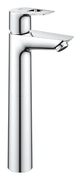 Grohe - BauLoop - Mosdó csaptelep - 23764001