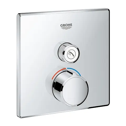 Grohe - SmartControl - Zuhany csaptelep - 29147000