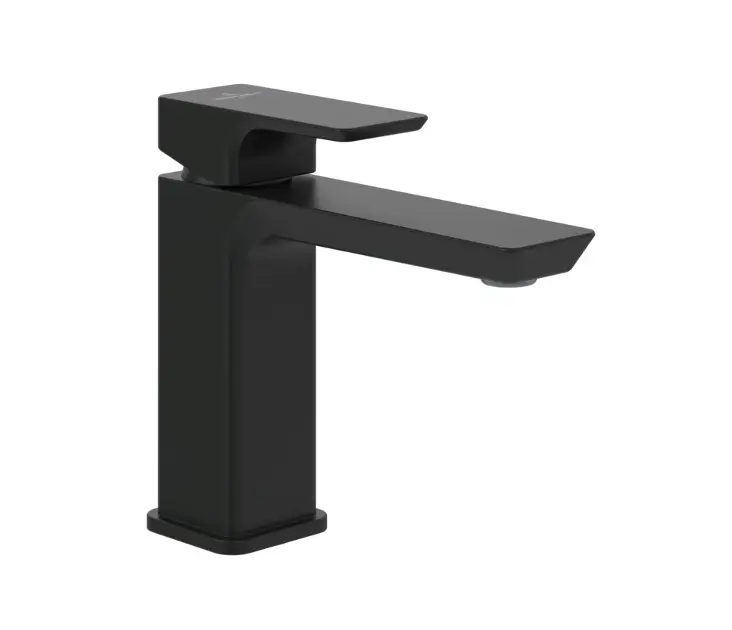 Villeroy & Boch - Subway 3.0 - Mosdó csaptelep - TVW112003000K5