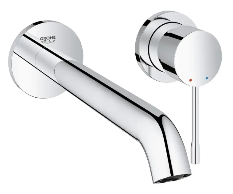 Grohe - Essence - Mosdó csaptelep - 19967001