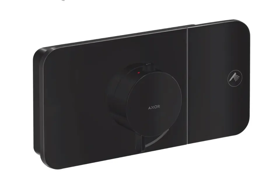 Axor - One - Zuhany csaptelep - 45711670