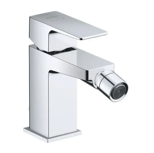 Duravit - Manhattan - Bidé csaptelep - MH2400001010
