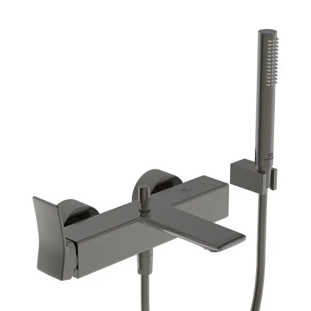 Ideal Standard - Conca Tap - Kádtöltő csaptelep - BC763A5