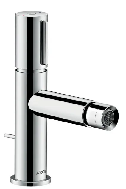 Axor - Uno - Bidé csaptelep - 45210000