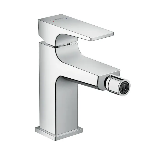 Hansgrohe - Metropol - Bidé csaptelep - 32520000