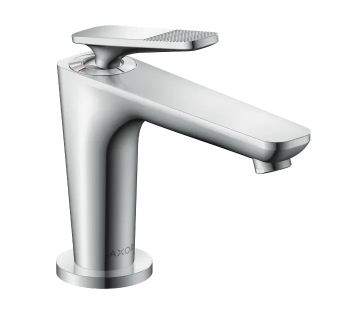 Axor - Citterio C - Mosdó csaptelep - 49021000