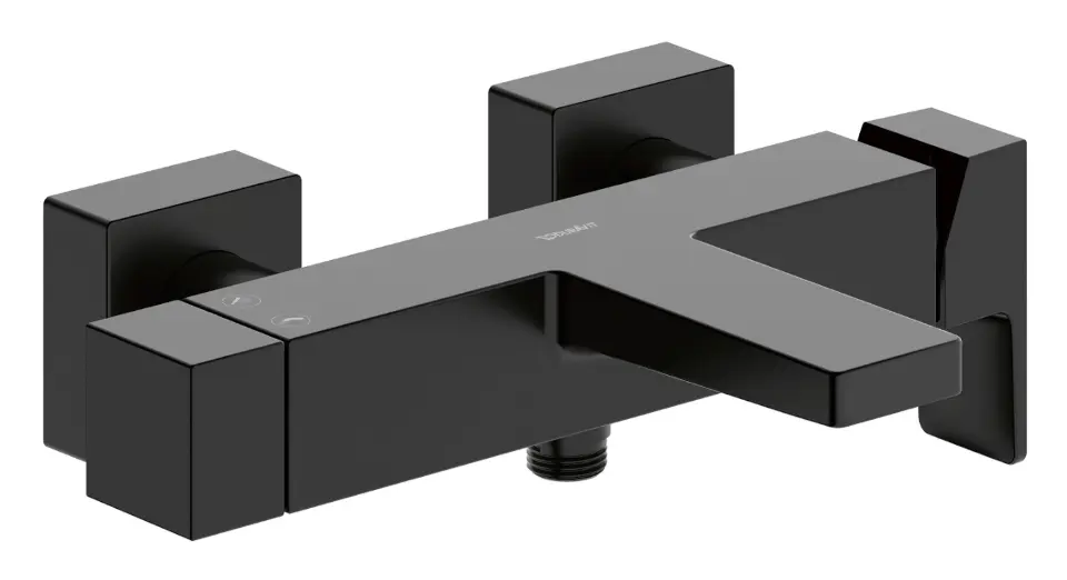 Duravit - Manhattan - Kádtöltő csaptelep - MH5230000046