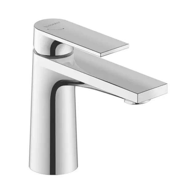 Duravit - Tulum - Mosdó csaptelep - TU1011002010