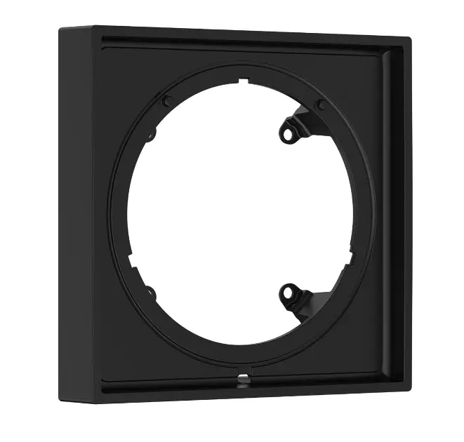 Axor - ShowerSelect ID - Kiegészítő - 13645670