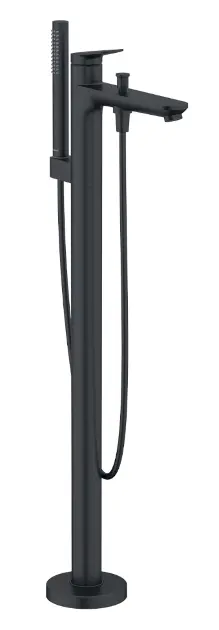 Duravit - Wave - Kádtöltő csaptelep - WA5250000046