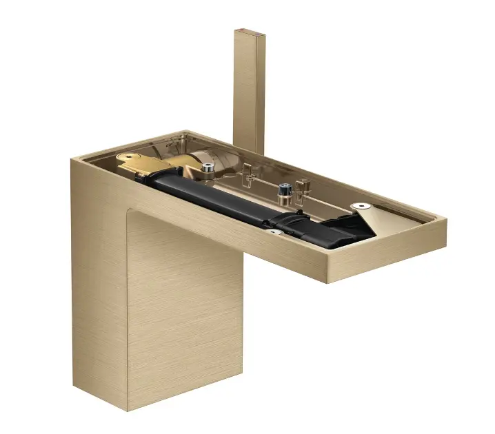 Axor - MyEdition - Mosdó csaptelep - 47032140