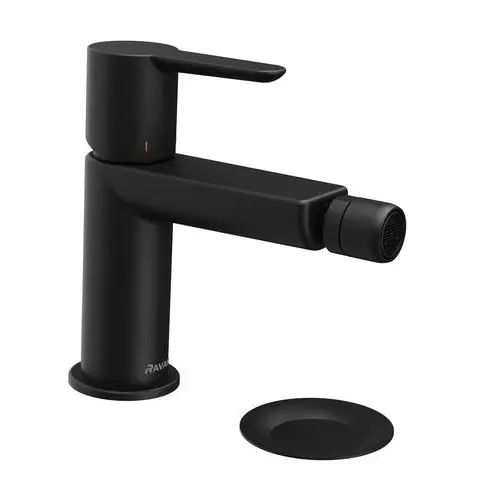 Ravak - Puri - Bidé csaptelep - X070189