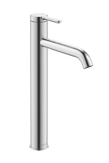Duravit - C.1 - Mosdó csaptelep - C11040002010