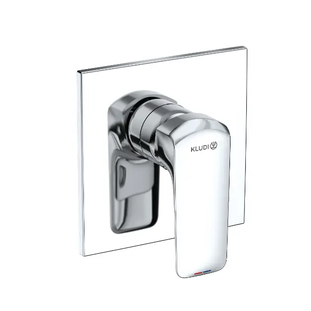 Kludi - Ameo - Zuhany csaptelep - 417550575