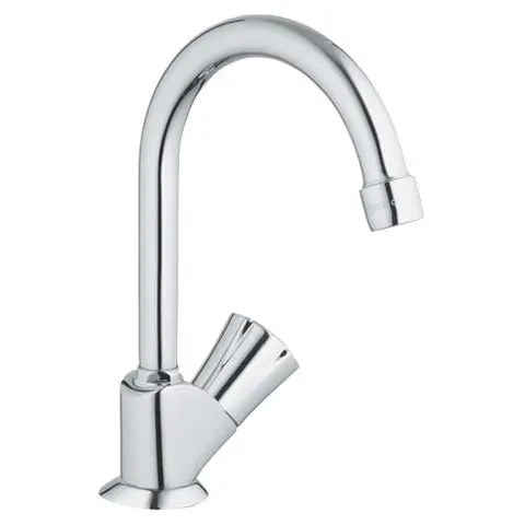 Grohe - Costa L - Mosdó csaptelep - 20393001