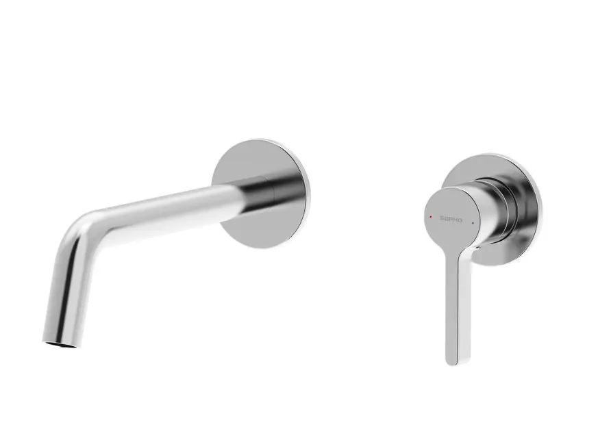 Sapho - Iconic - Mosdó csaptelep - AF008