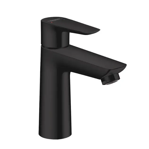 Hansgrohe - Talis E - Mosdó csaptelep - 71710670